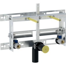 Kombifix - Geberit 457.530.00.1