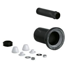 Spare parts - Grohe 37311K00
