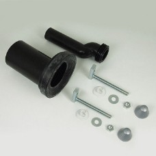 Equipment and accessories - Geberit 405.116.00.1