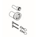 Equipment and accessories - Geberit 405.116.00.1