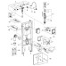 Rapid SL - Grohe 38722001