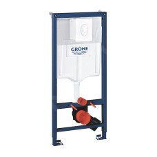 Rapid SL - Grohe 38722001