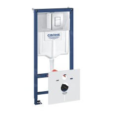 Rapid SL - Grohe 38775001