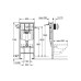 Rapid SL - Grohe 39442000