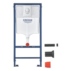 Rapid SL - Grohe 39442000