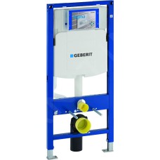 Duofix - Geberit 111.925.00.5