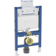 Duofix - Geberit 111.003.00.2
