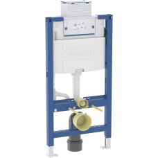 Duofix - Geberit 111.030.00.2