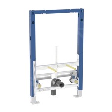 Duofix - Geberit 111.515.00.2
