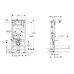 Duofix - Geberit 111.925.00.6