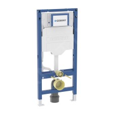 Duofix - Geberit 111.925.00.6