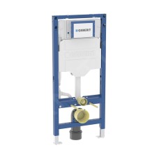 Duofix - Geberit 111.300.00.6