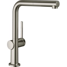 Hansgrohe Talis M54 ühe hoovaga köögisegisti 72809800