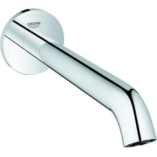 Grohe Essence - vanni jooksutoru, kroom 13449001