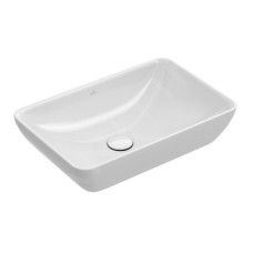 Vannitoavalamu Villeroy&Boch Venticello 41135501