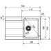 Sets - Franke 114.0366.039