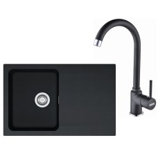 Sets - Franke 114.0366.039