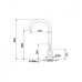 Sets - Franke 114.0366.029