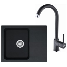 Sets - Franke 114.0366.037