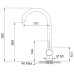 Sets - Franke 143.0618.726