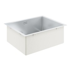 Kitchen sinks - Grohe 31726SD0