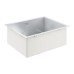 Kitchen sinks - Grohe 31726SD0