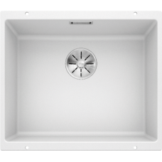 Subline 500 - Blanco 523436