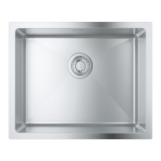 Kitchen sinks - Grohe 31574SD1