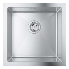 Kitchen sinks - Grohe 31578SD1