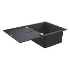 Kitchen sinks - Grohe 31639AP0