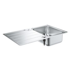 Kitchen sinks - Grohe 31571SD1