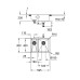 Kitchen sinks - Grohe 31576SD1