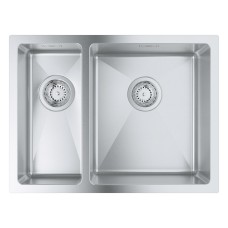 Kitchen sinks - Grohe 31576SD1