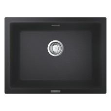 Kitchen sinks - Grohe 31655AP0