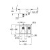 Kitchen sinks - Grohe 31577SD1