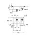 Kitchen sinks - Grohe 31575SD1