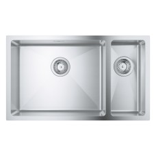 Kitchen sinks - Grohe 31575SD1