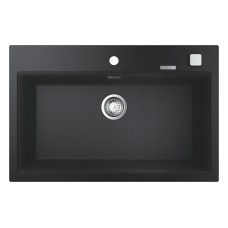 Kitchen sinks - Grohe 31652AP0