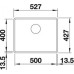 Subline 500 - Blanco 525994
