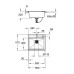 Kitchen sinks - Grohe 31651AP0