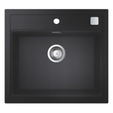 Kitchen sinks - Grohe 31651AP0