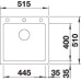 Pleon 5 - Blanco 525952