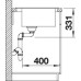 Pleon 5 - Blanco 525952