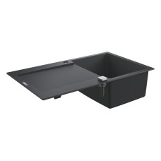 Kitchen sinks - Grohe 31644AP0