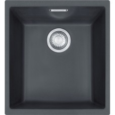 Sirius - Franke 125.0363.785