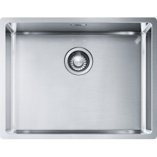 Box - Franke 127.0395.015