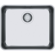 Aton - Franke 122.0204.649