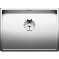 Claron 500 - Blanco 521577