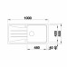 Sona XL 6 - Blanco 525977
