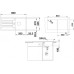 Favum 45 - Blanco 526081